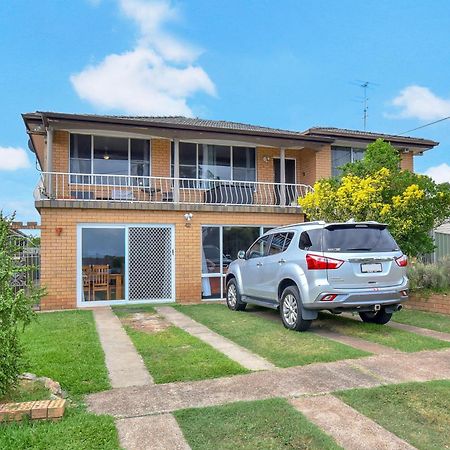 Coal D' Vine View - Cessnock Nsw Apartman Kültér fotó