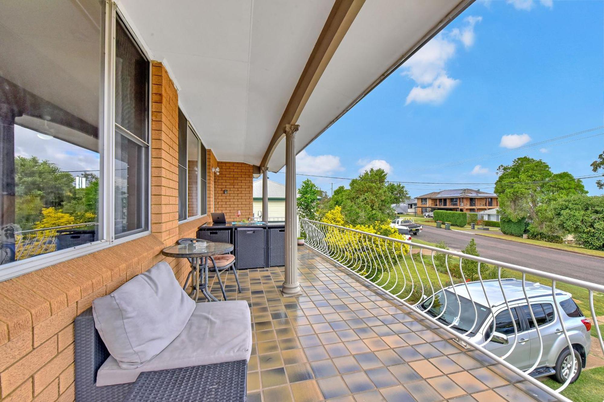 Coal D' Vine View - Cessnock Nsw Apartman Kültér fotó
