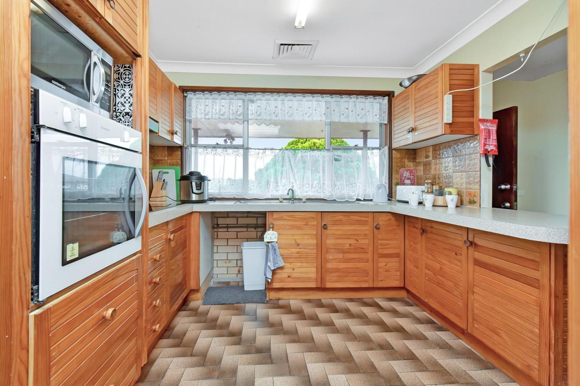 Coal D' Vine View - Cessnock Nsw Apartman Kültér fotó