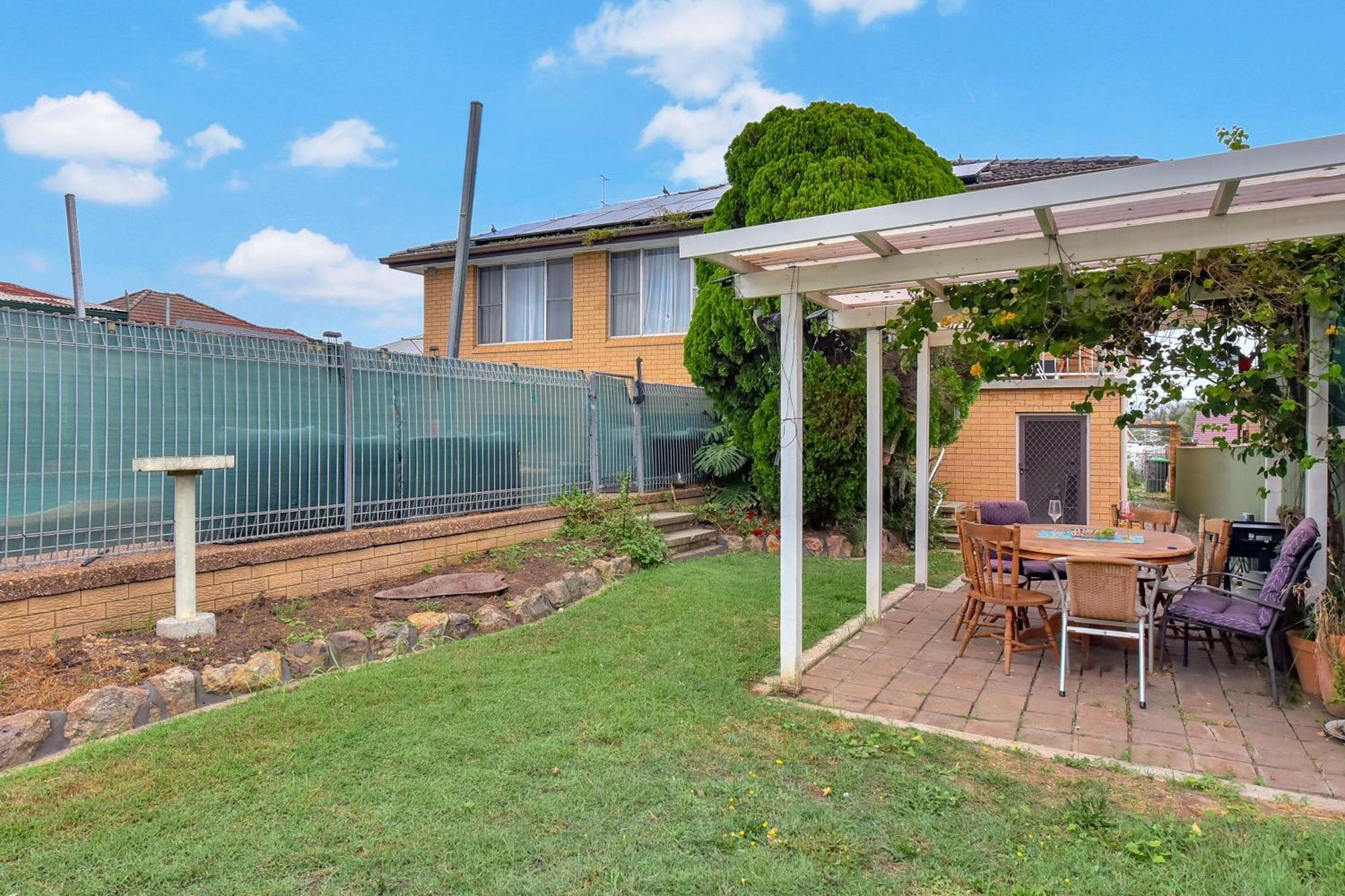 Coal D' Vine View - Cessnock Nsw Apartman Kültér fotó