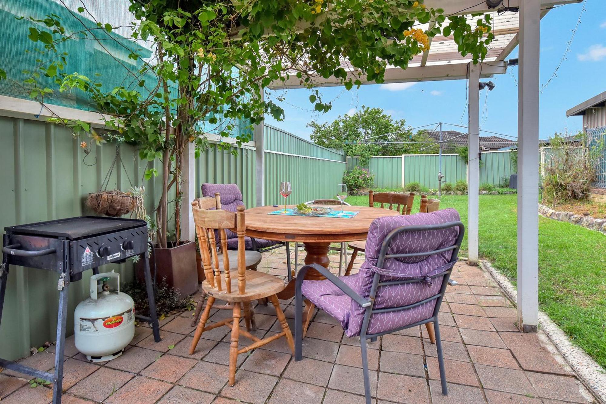 Coal D' Vine View - Cessnock Nsw Apartman Kültér fotó